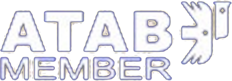 ATAB Member