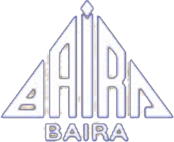 BAIRA