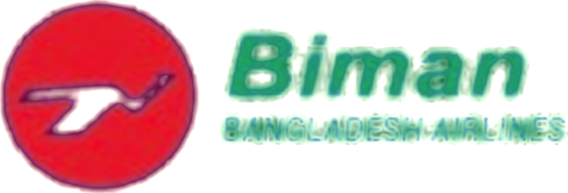 Biman Bangladesh Airlines