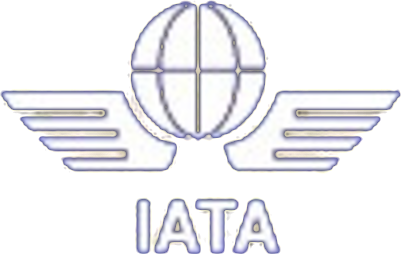 IATA